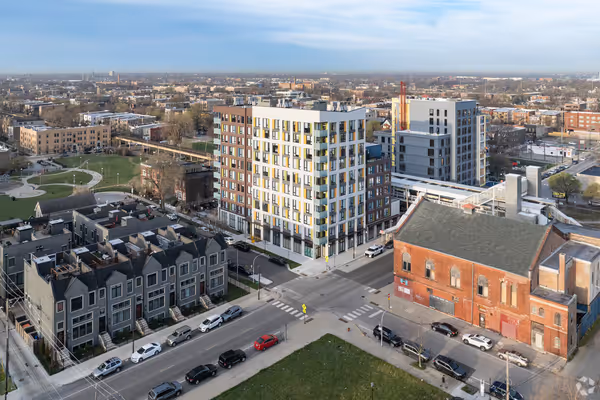 Why are LIHTC projects so expensive to build?